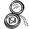 Emoji 059