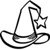 Emoji 060