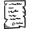 Emoji 063
