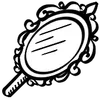 Emoji 064