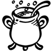 Emoji 065