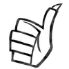 Emoji 068