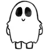 Emoji 069