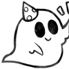 Emoji 070