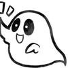 Emoji 071