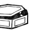 Emoji 077