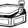 Emoji 078