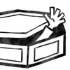 Эмодзи 079