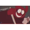 Emoji 003