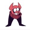 Emoji 004