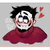 Emoji 006