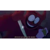Emoji 013