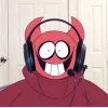 Emoji 018