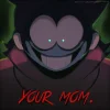 Emoji 019