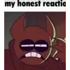 Emoji 020