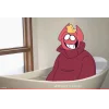 Эмодзи 021