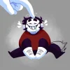 Emoji 022
