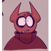 Emoji 026