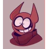 Emoji 027