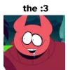 Emoji 028