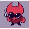 Emoji 029