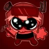 Emoji 036