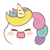 Emoji 004