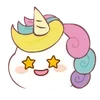 Emoji 005