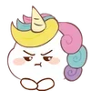 Emoji 006