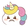 Emoji 008