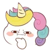 Emoji 010