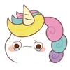Emoji 011