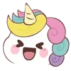 Emoji 017