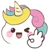 Emoji 019