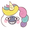 Emoji 022
