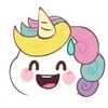 Emoji 024