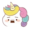 Emoji 026