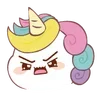 Emoji 028