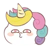 Emoji 029