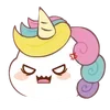 Emoji 032
