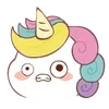 Emoji 033