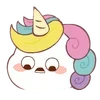 Emoji 037