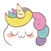 Emoji 038