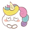 Emoji 039