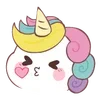 Emoji 042