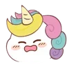 Emoji 049