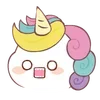 Emoji 050