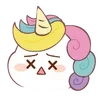 Emoji 051