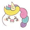 Emoji 053