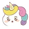 Emoji 055